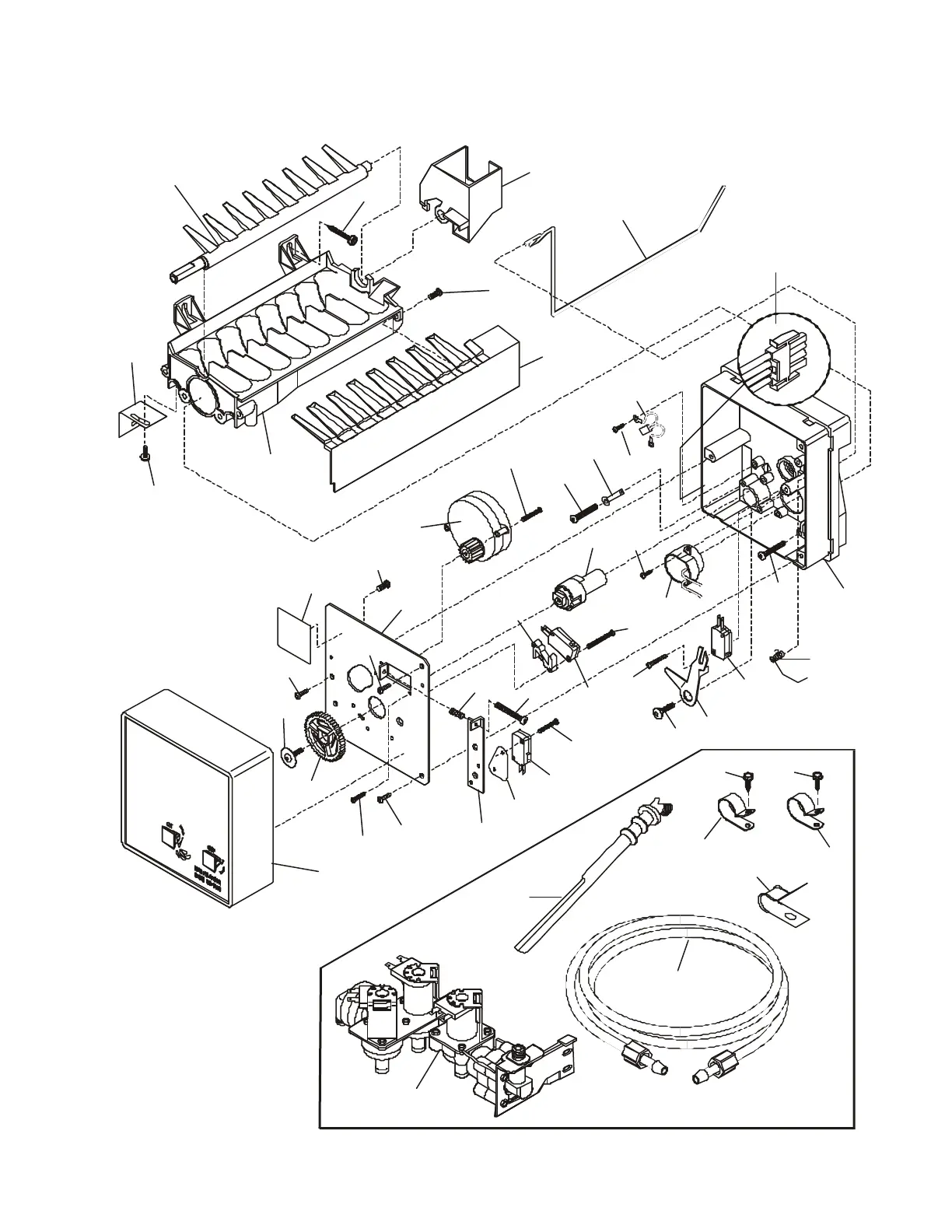 Page #64 background image