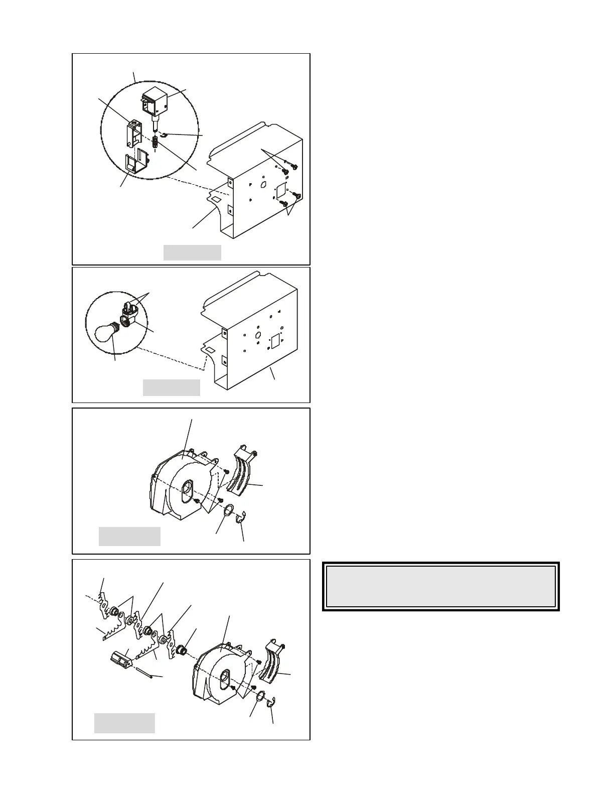 Page #67 background image