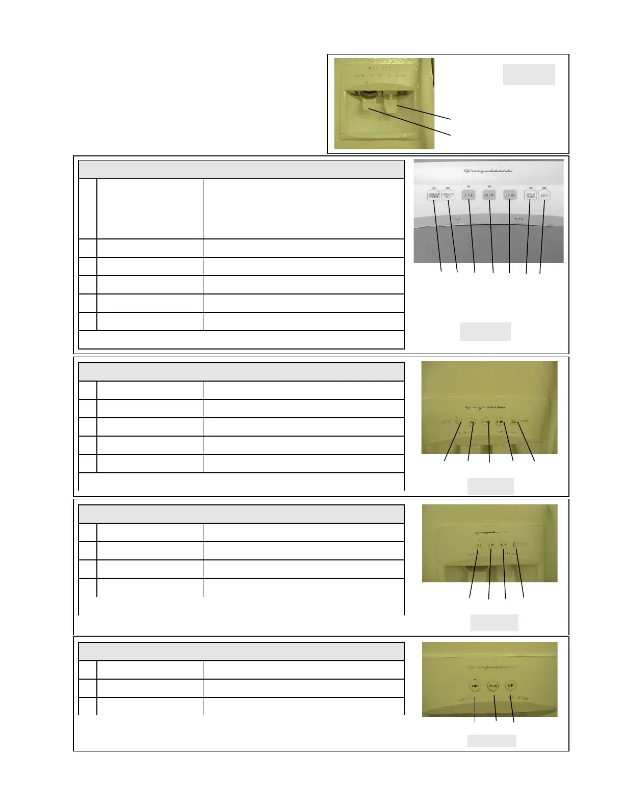 Page #68 background image