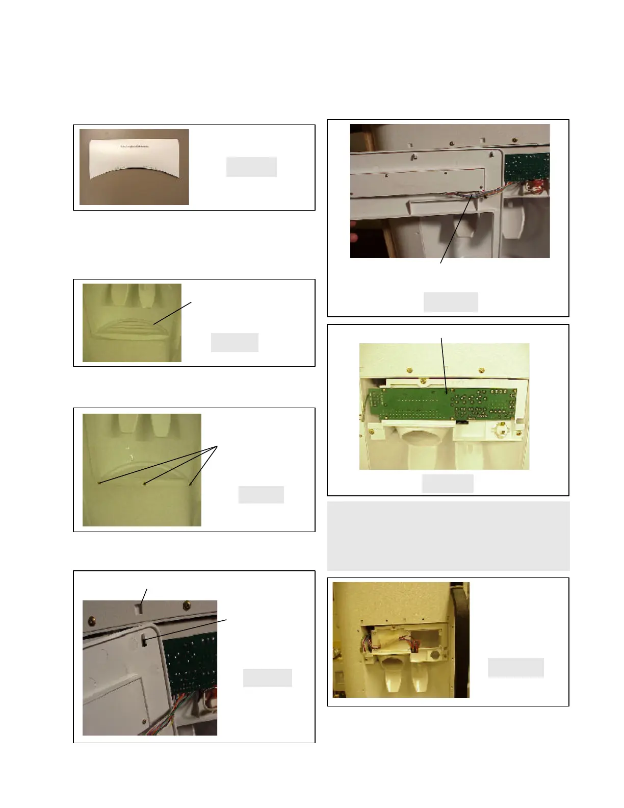 Page #69 background image