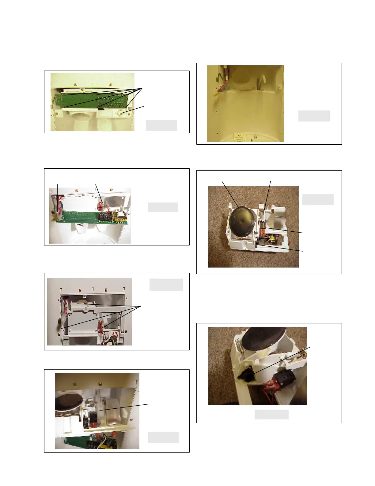 Page #70 background image