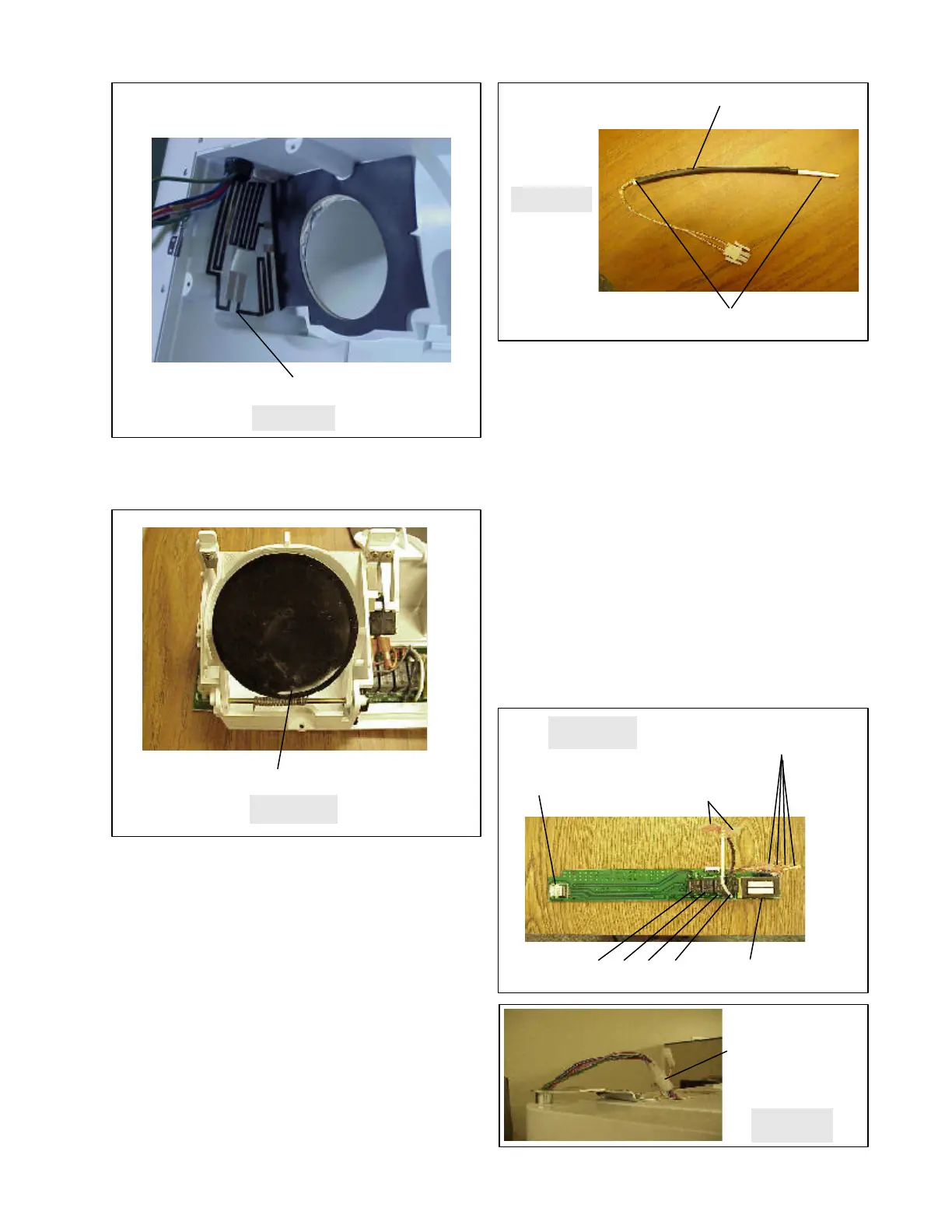 Page #72 background image