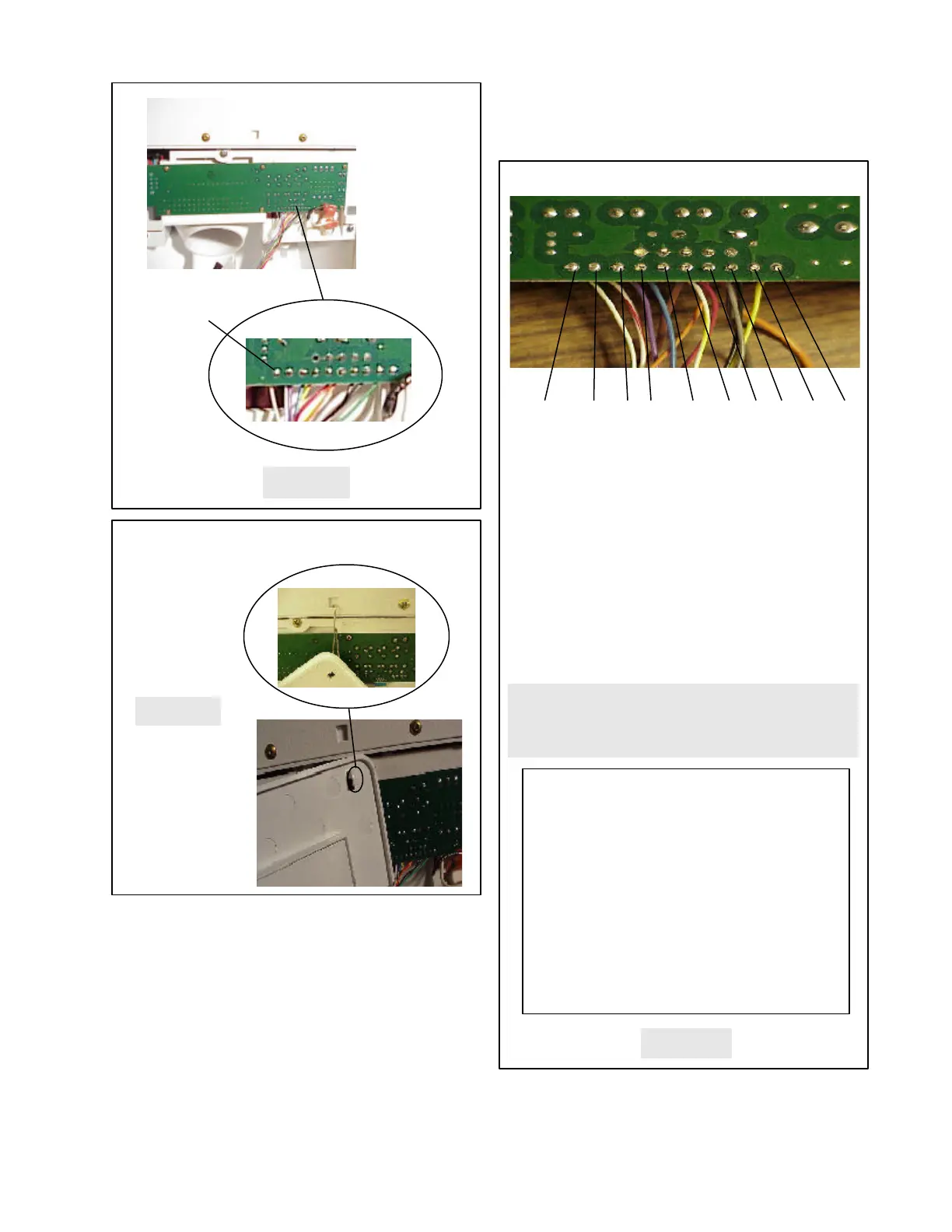 Page #74 background image
