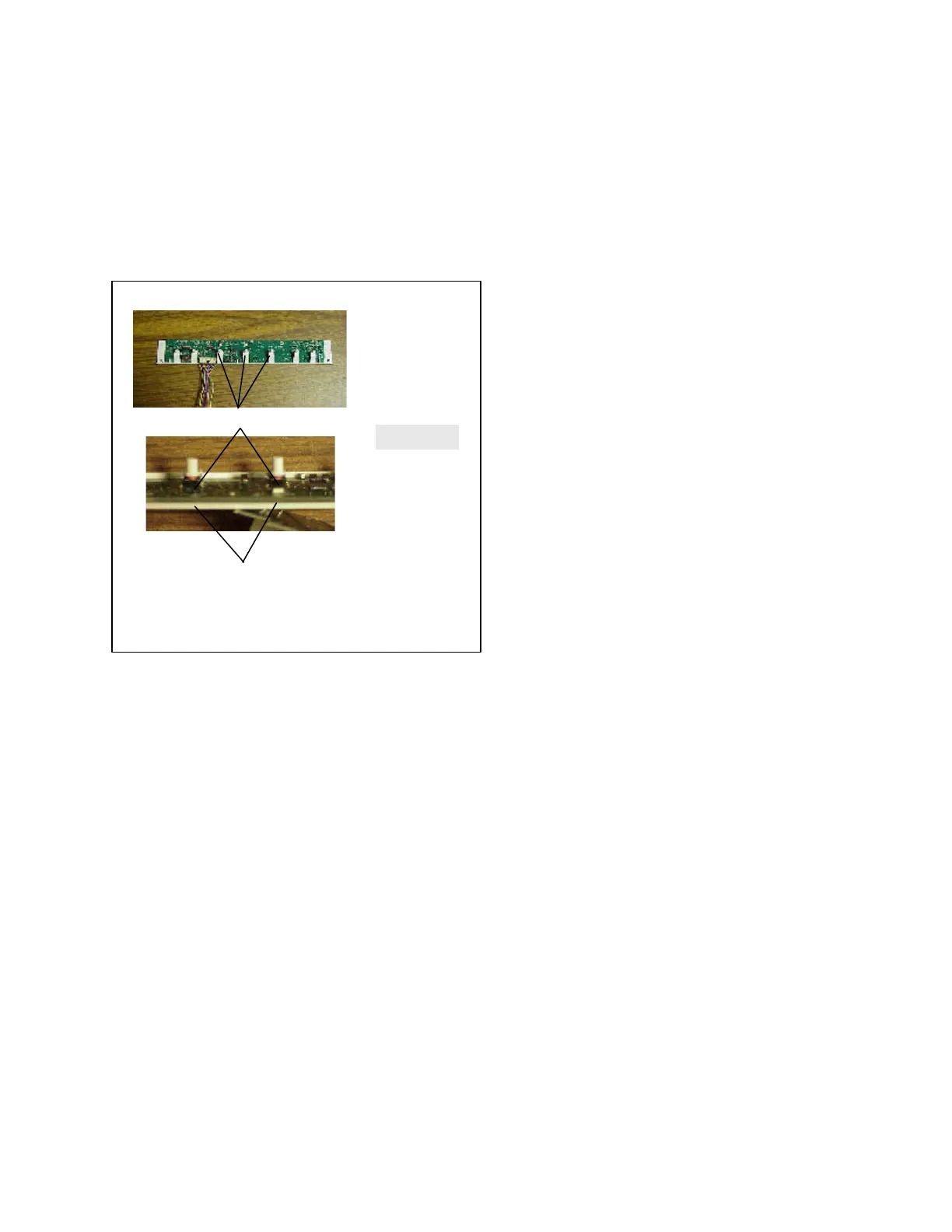 Page #75 background image