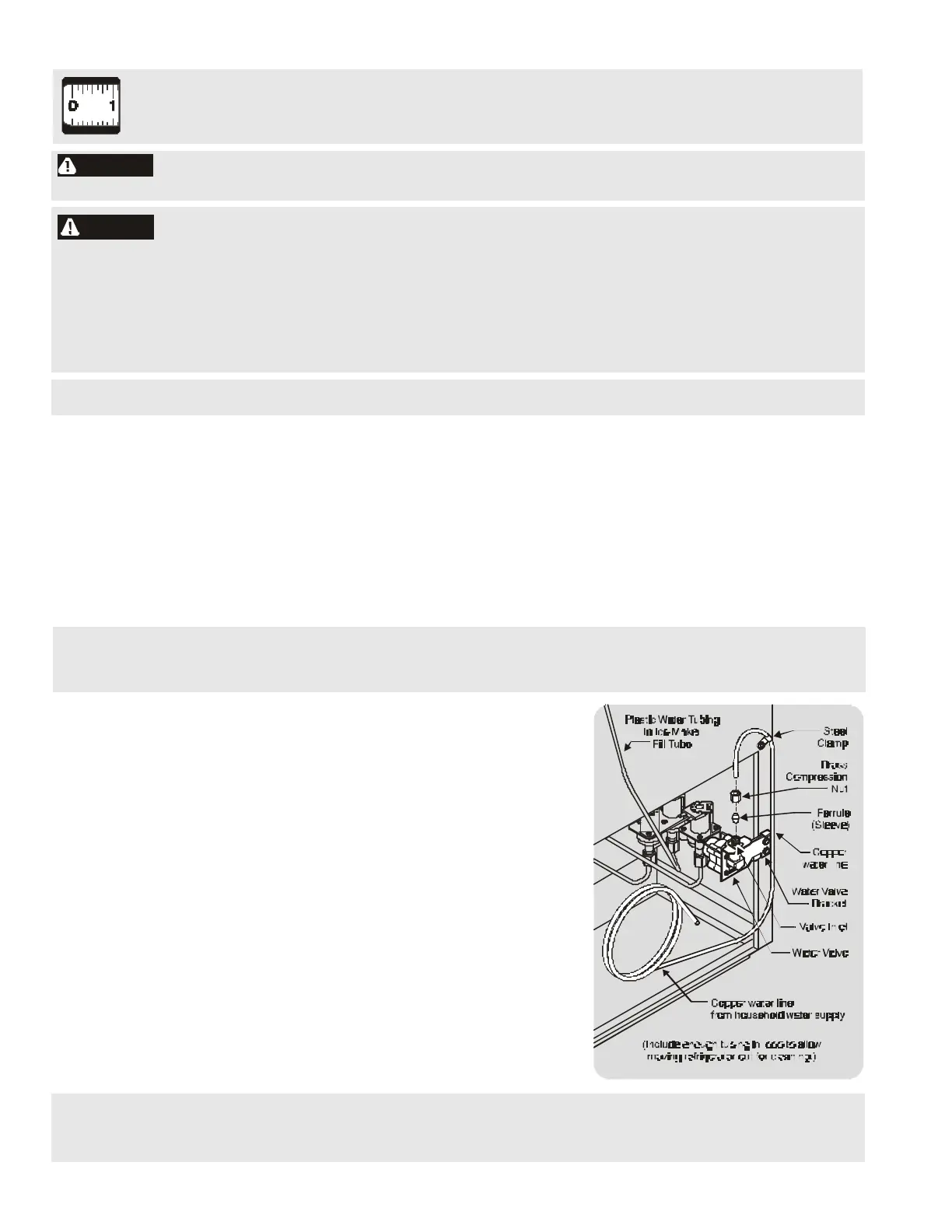 Page #83 background image