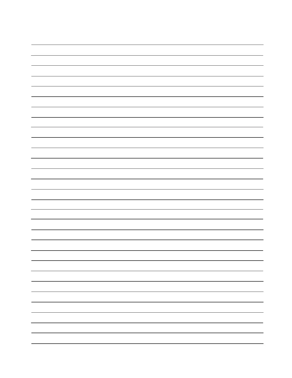 Page #100 background image