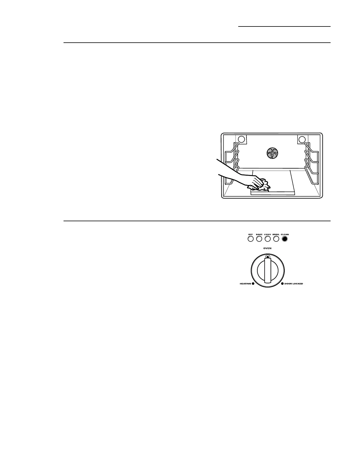 Page #28 background image
