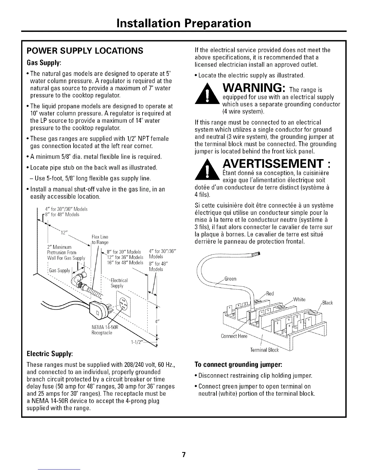 Page #7 background image