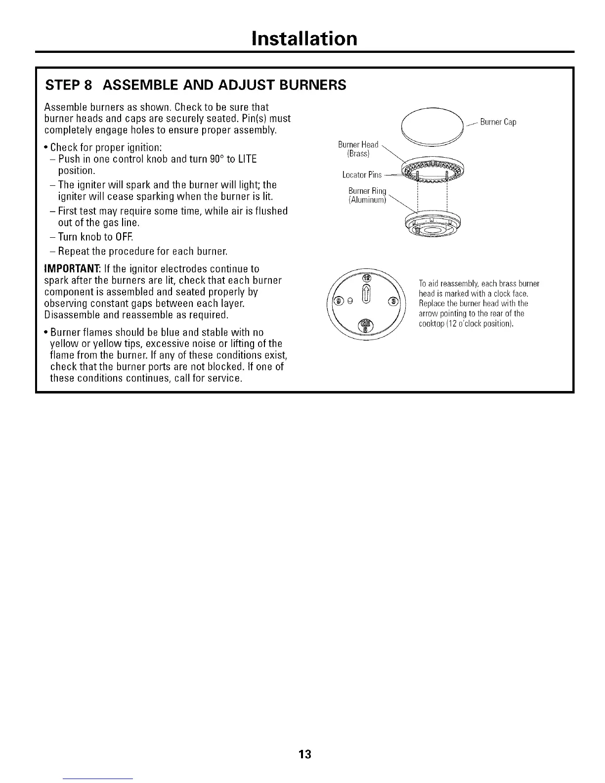 Page #13 background image