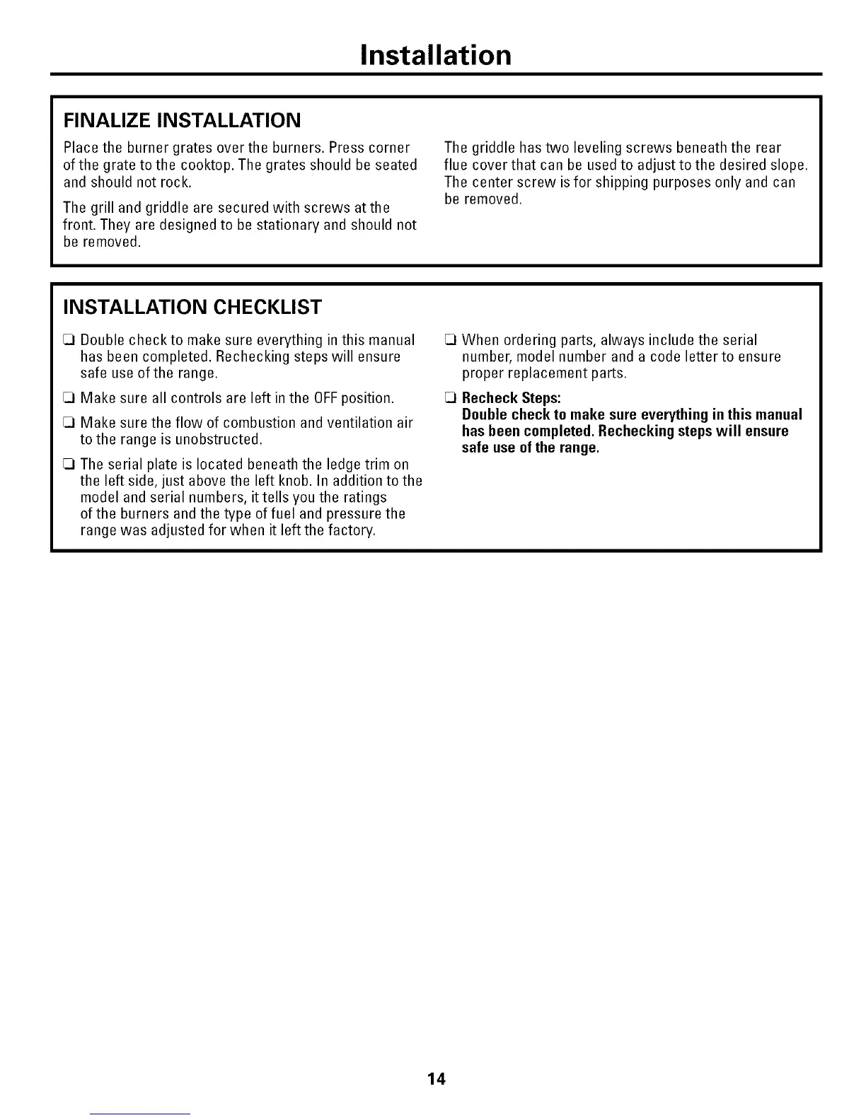 Page #14 background image