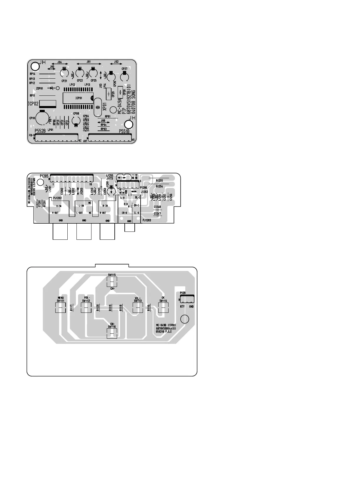 Page #18 background image