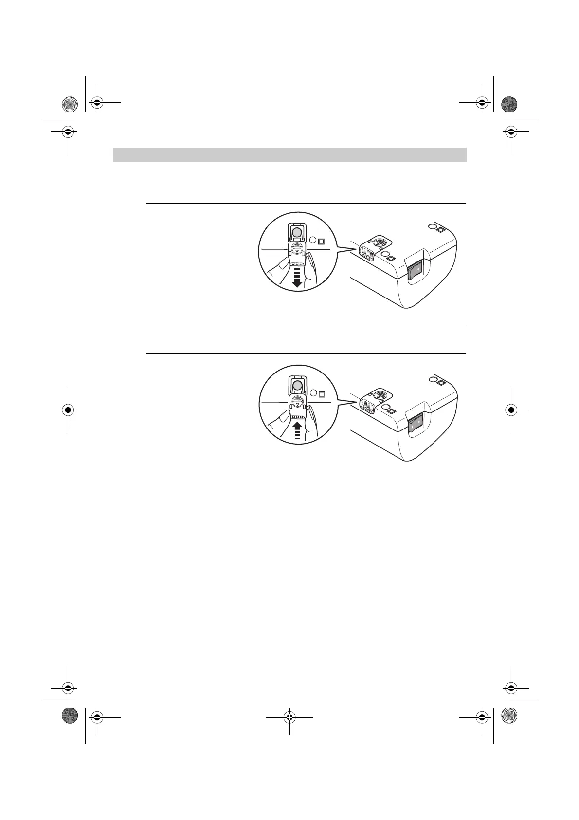 Page #23 background image