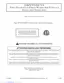 Preview: Installation Instructions