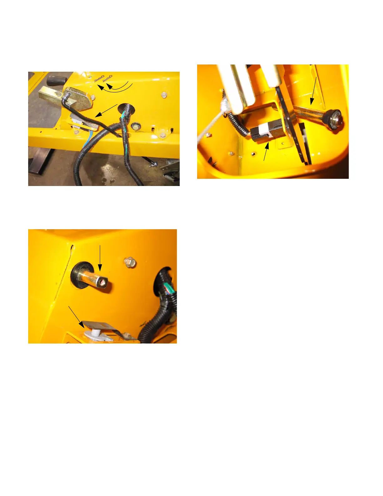 Page #20 background image