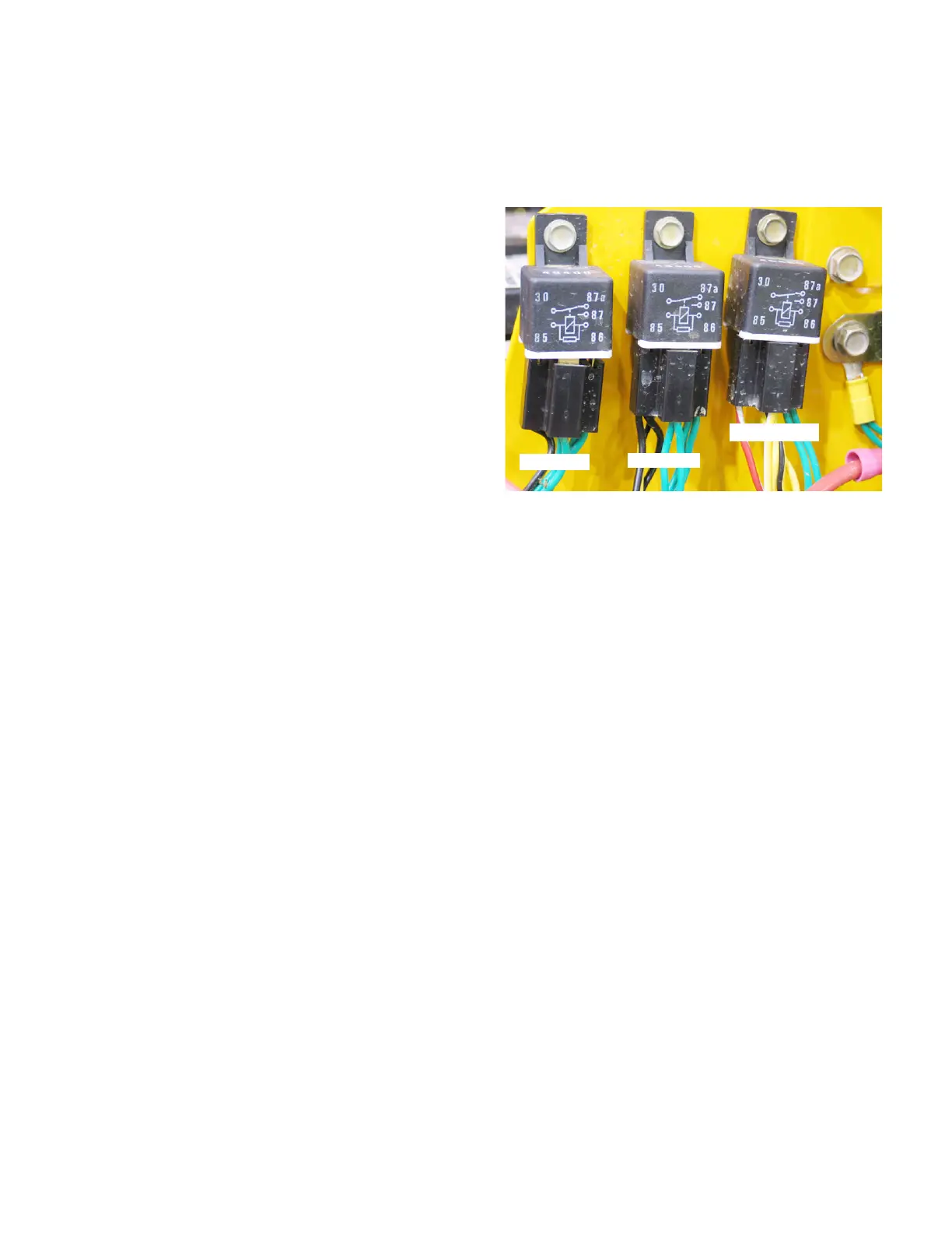 Page #27 background image