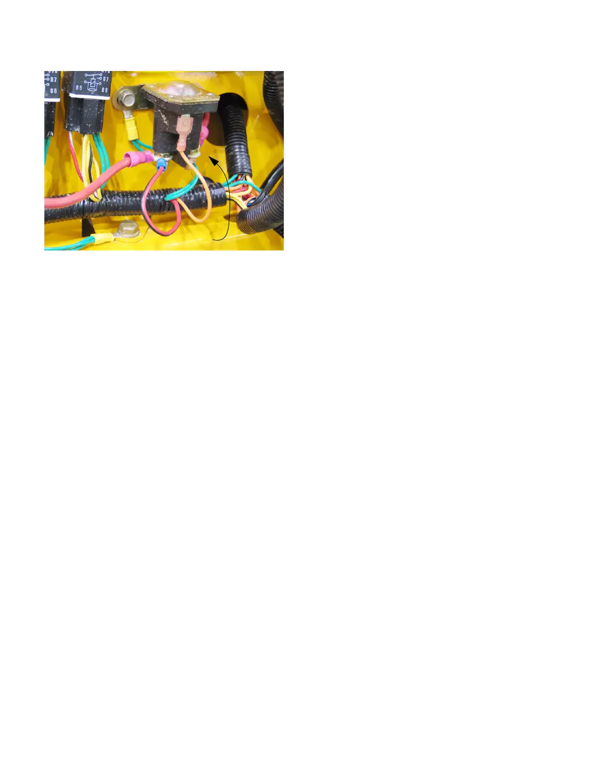 Page #28 background image
