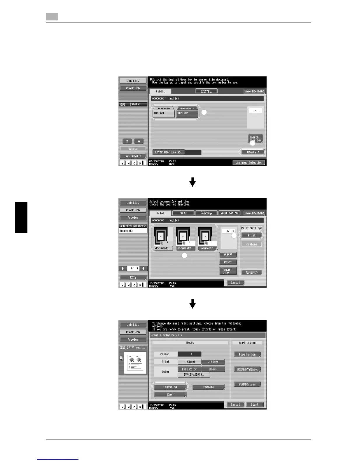 Page #269 background image