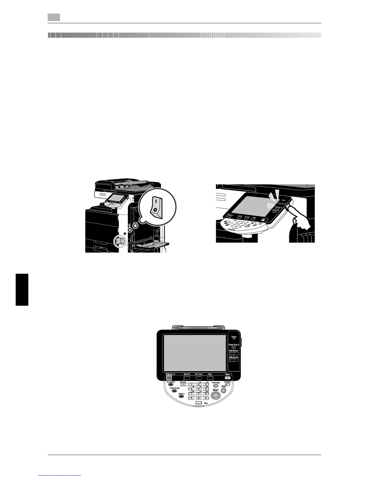Page #285 background image