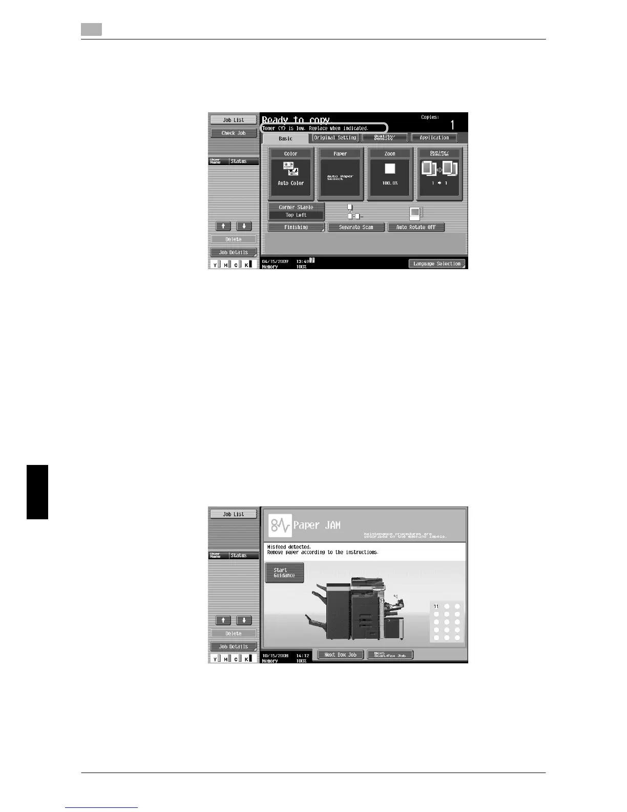 Page #287 background image