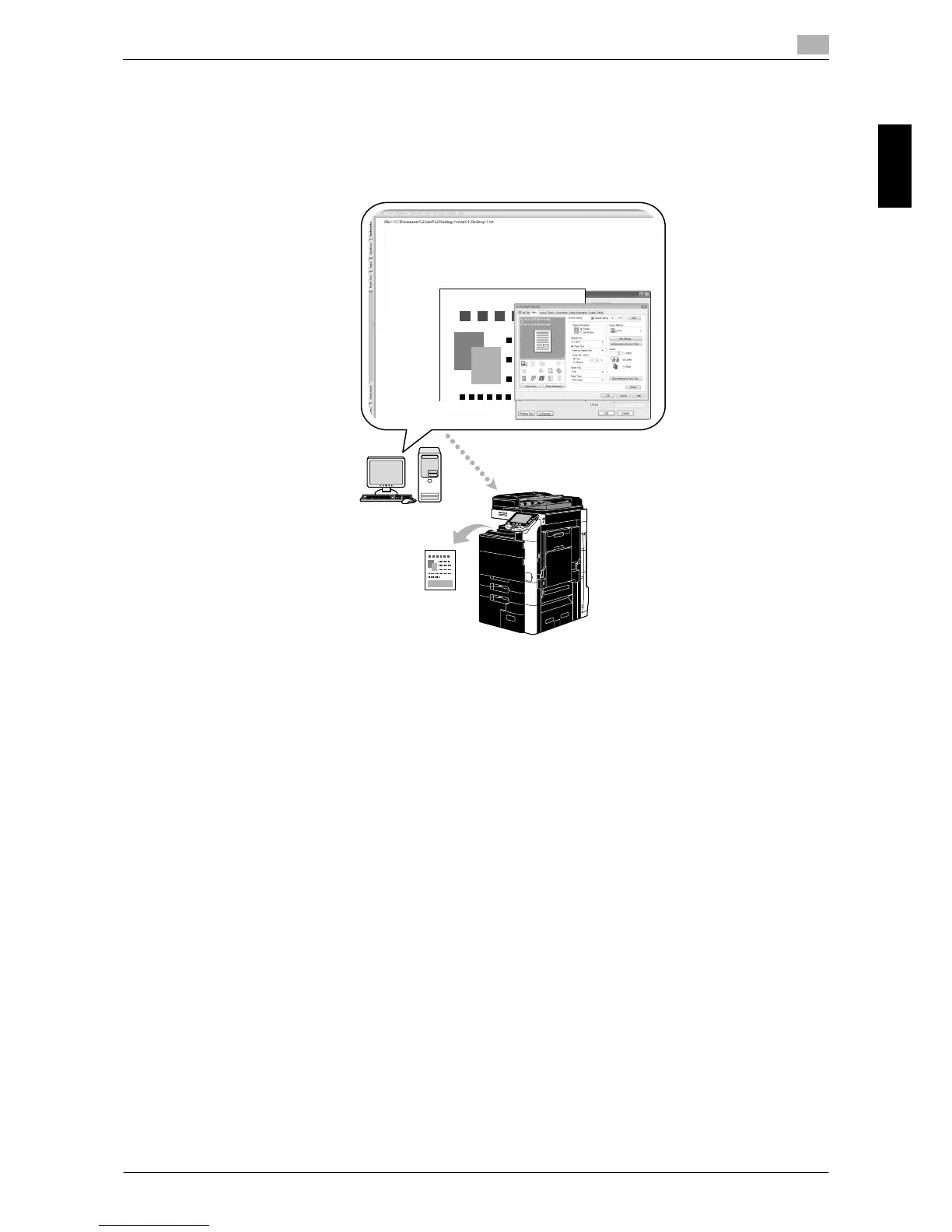 Page #104 background image