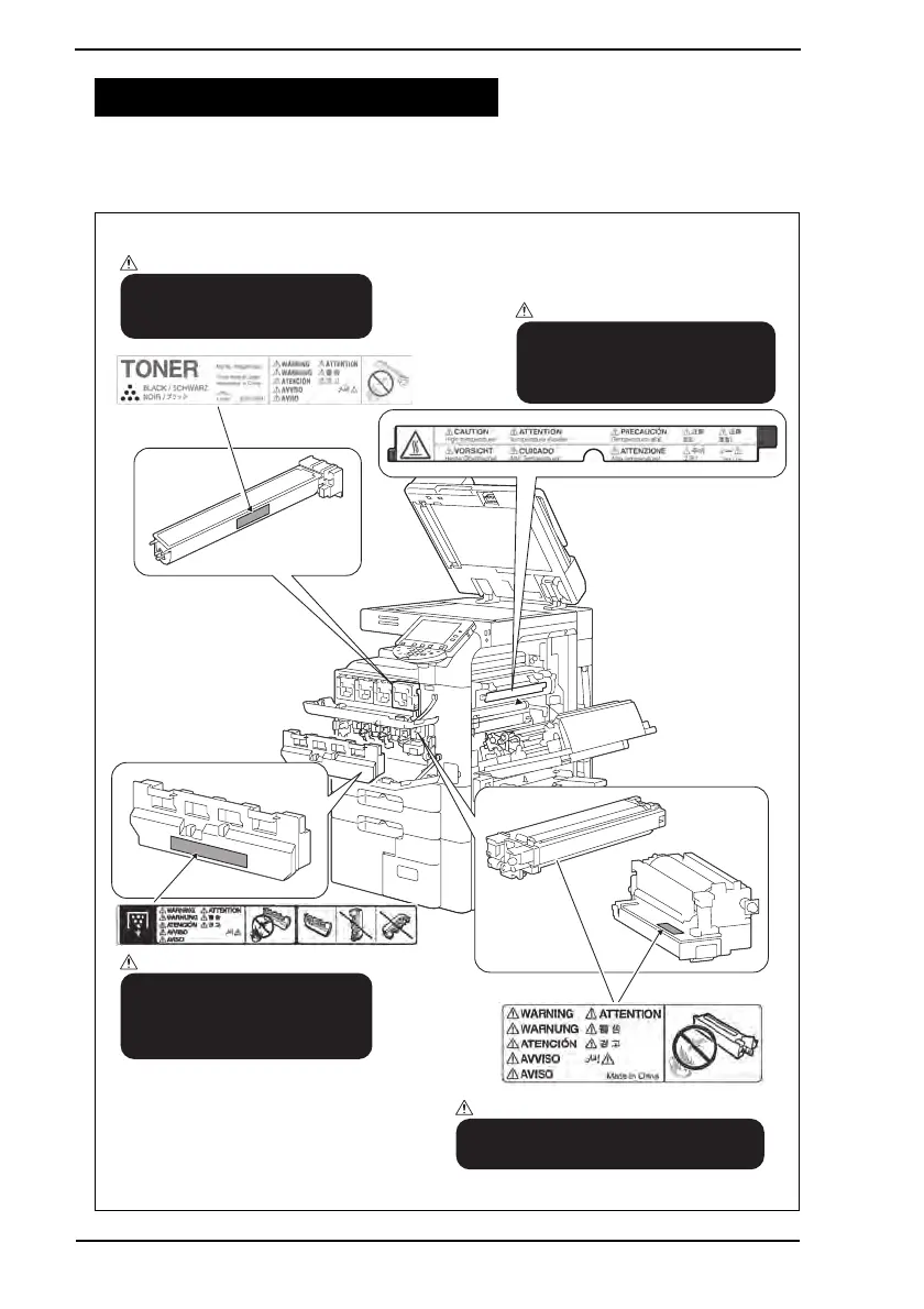 Page #9 background image