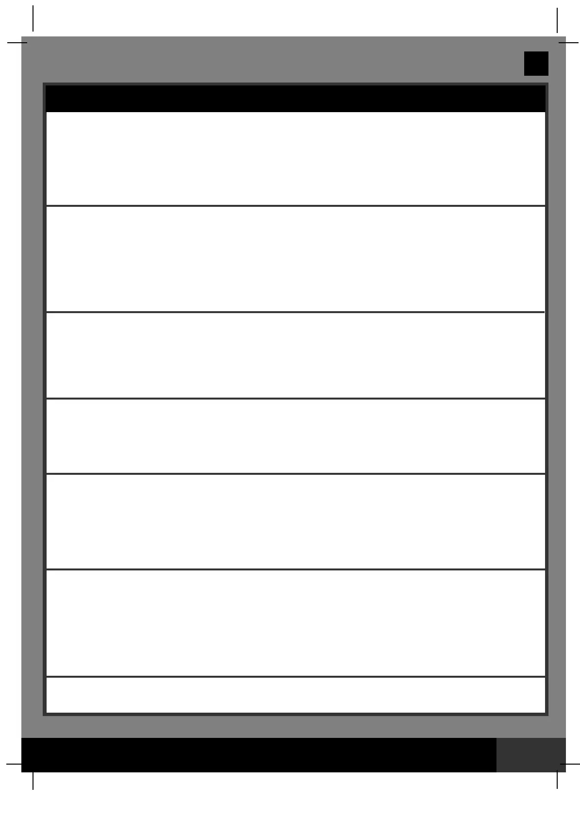 Page #18 background image