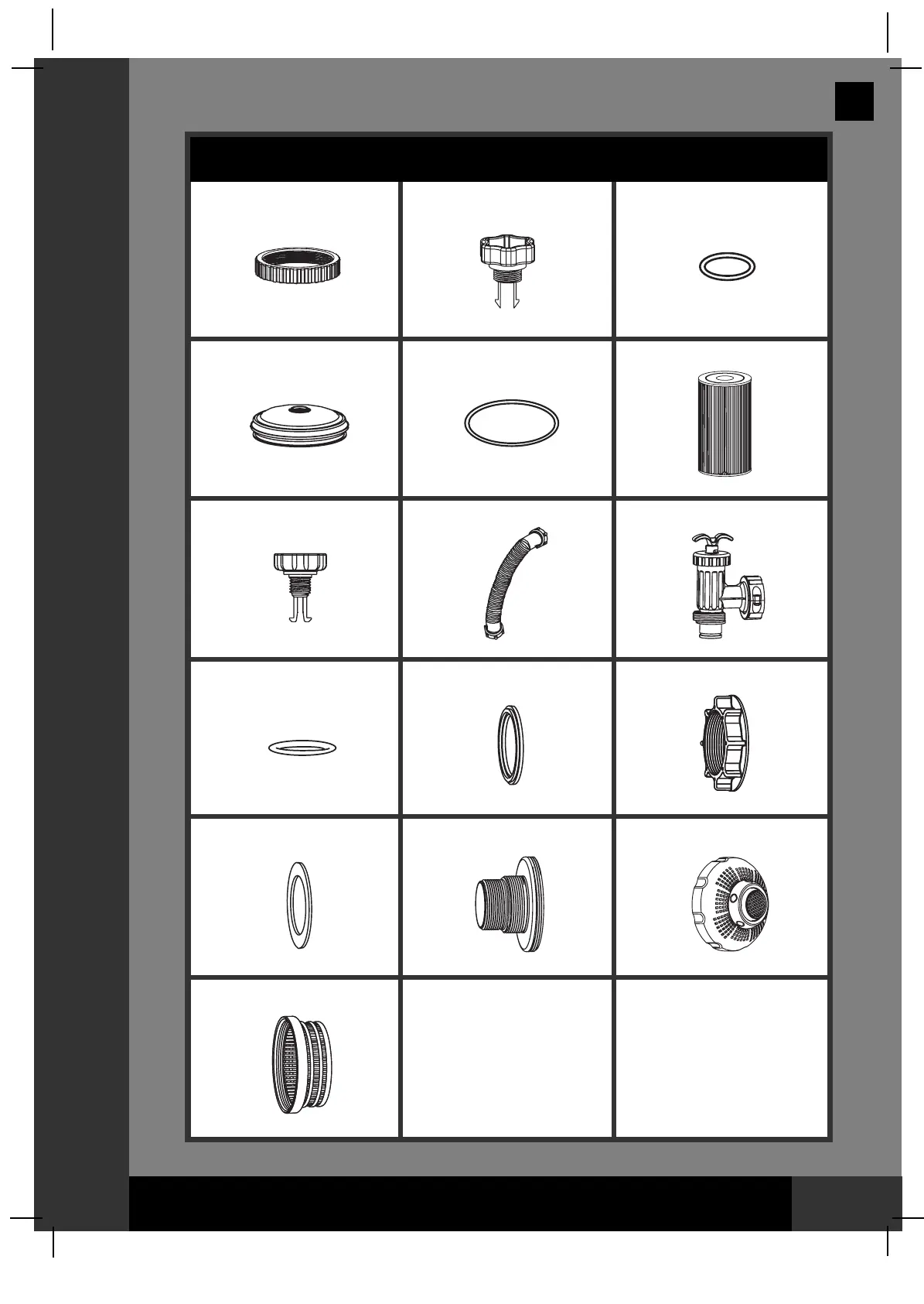 Page #4 background image