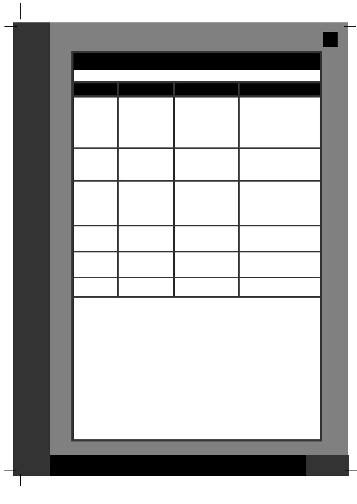 Page #14 background image