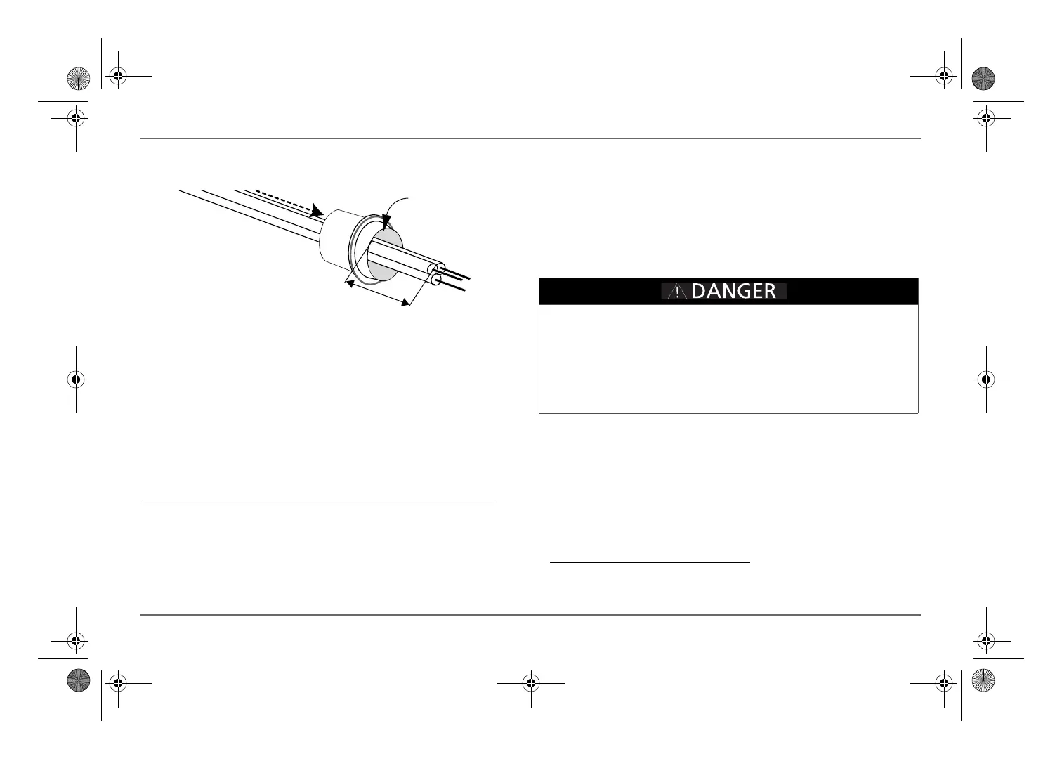 Page #34 background image