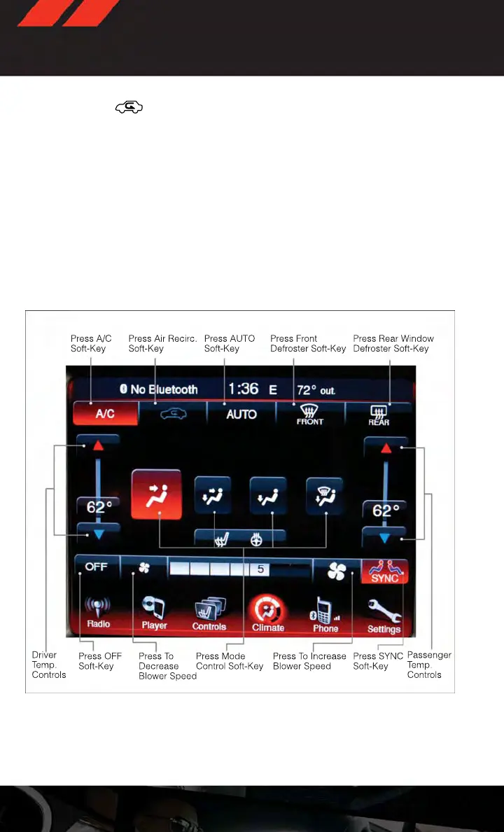 Page #30 background image