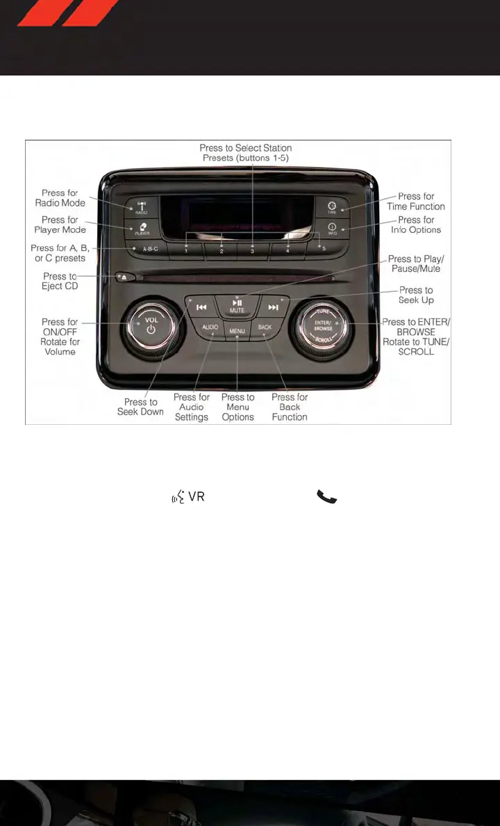 Page #38 background image