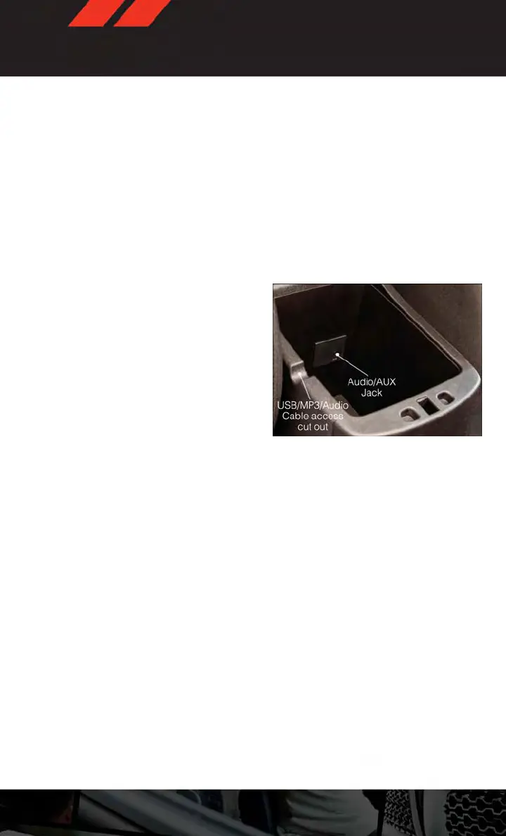 Page #41 background image