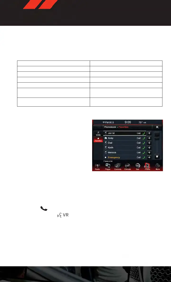 Page #65 background image