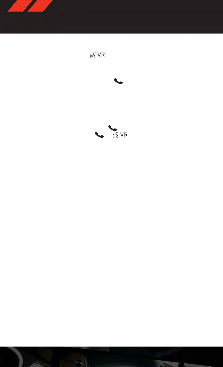 Page #66 background image