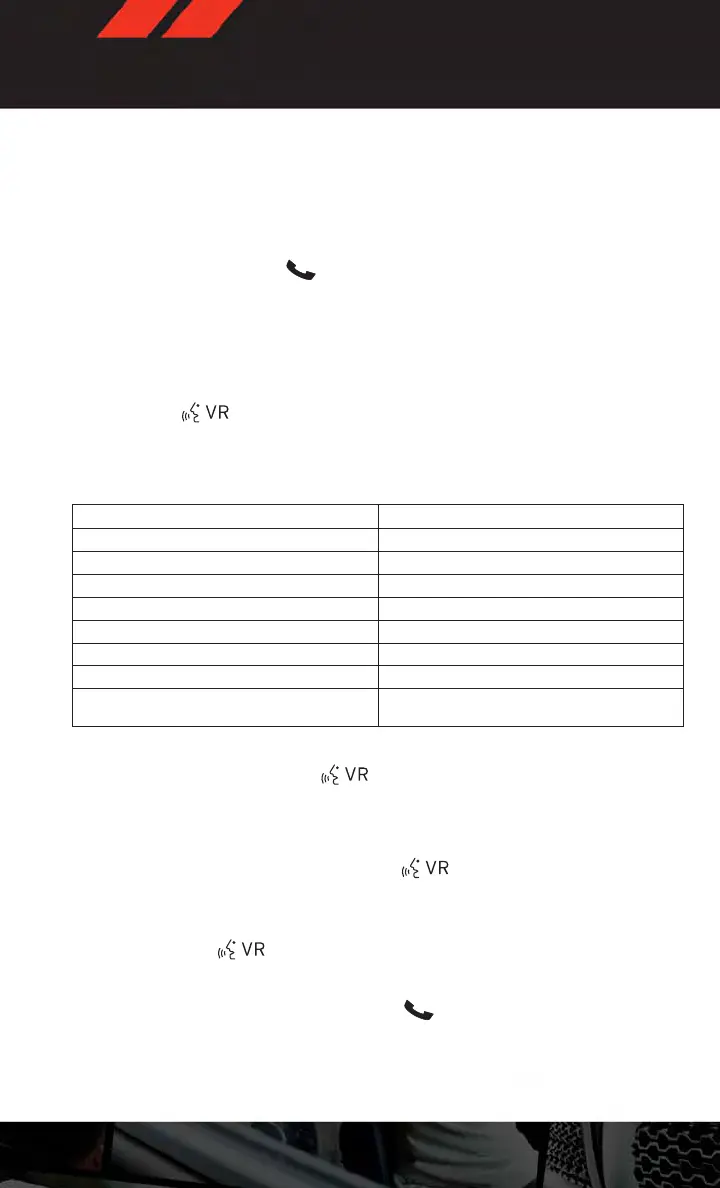 Page #67 background image