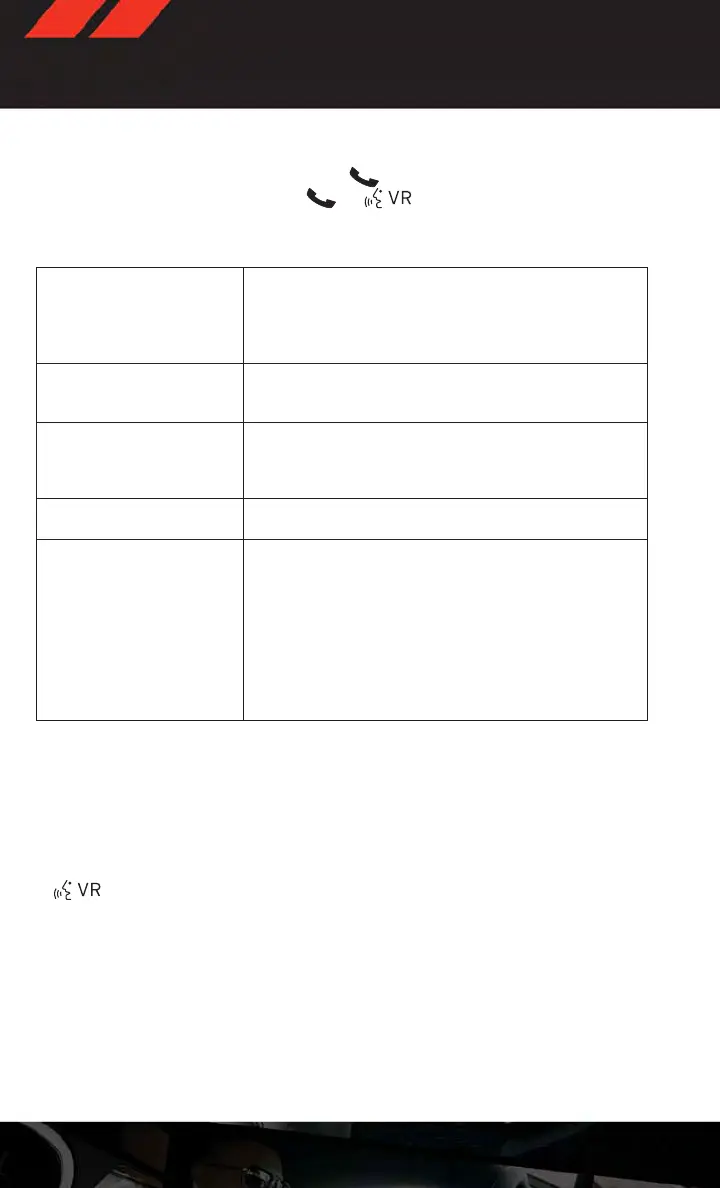 Page #68 background image