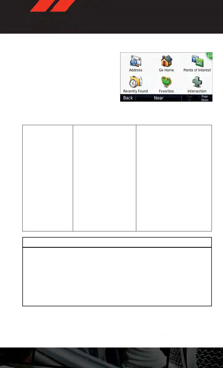 Page #69 background image