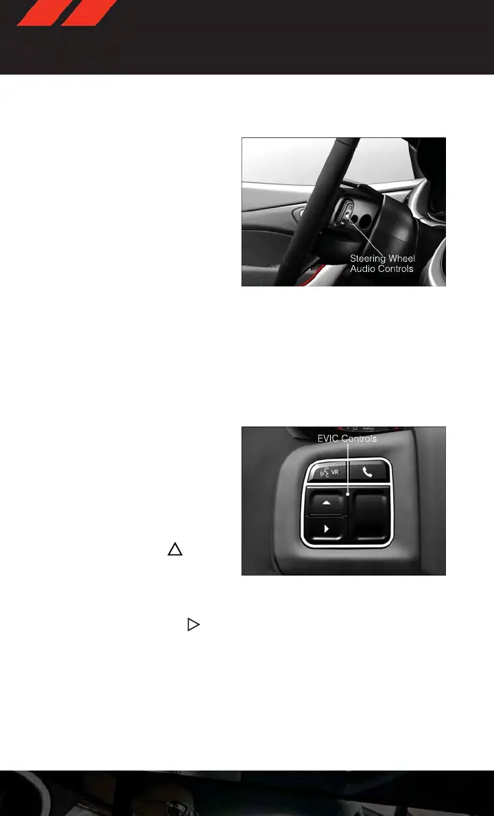 Page #70 background image