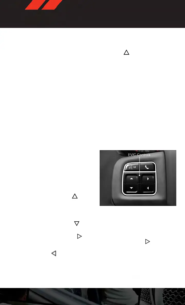Page #71 background image