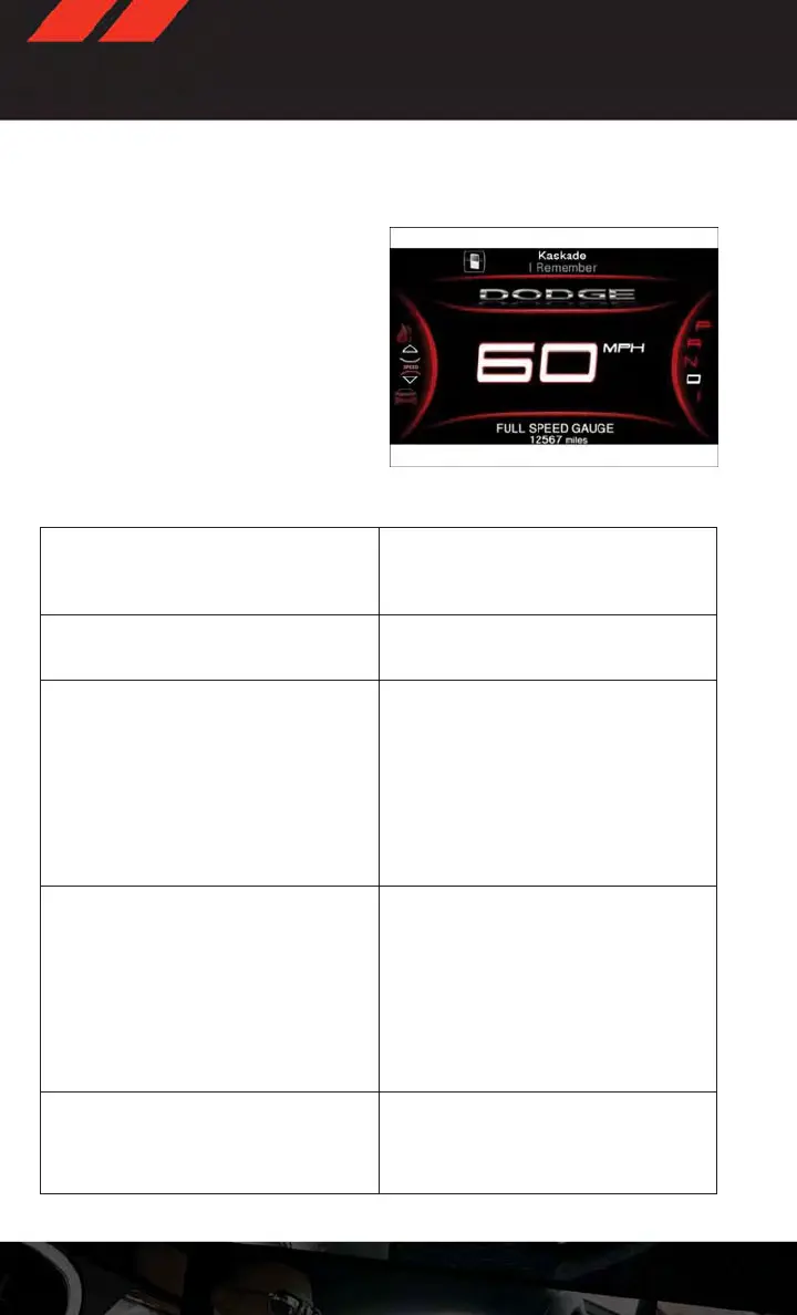 Page #74 background image