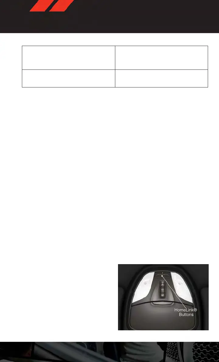 Page #75 background image
