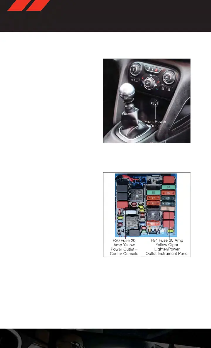 Page #78 background image