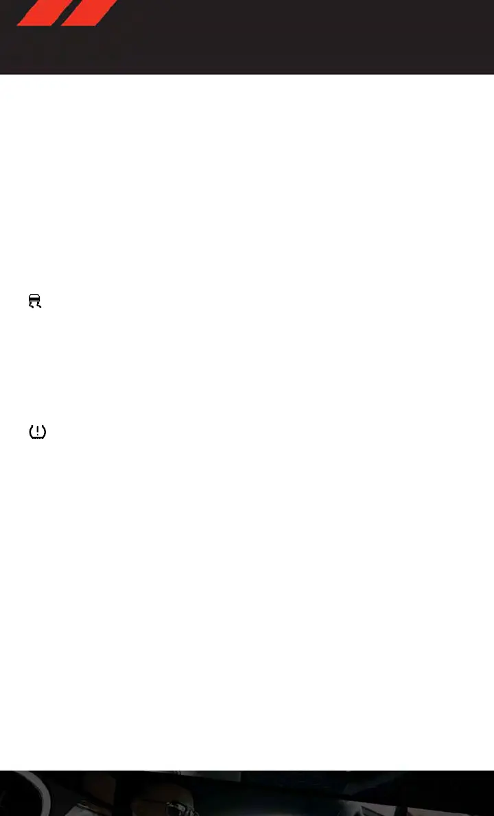 Page #80 background image