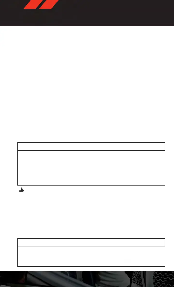 Page #81 background image