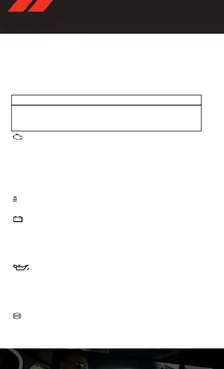 Page #82 background image
