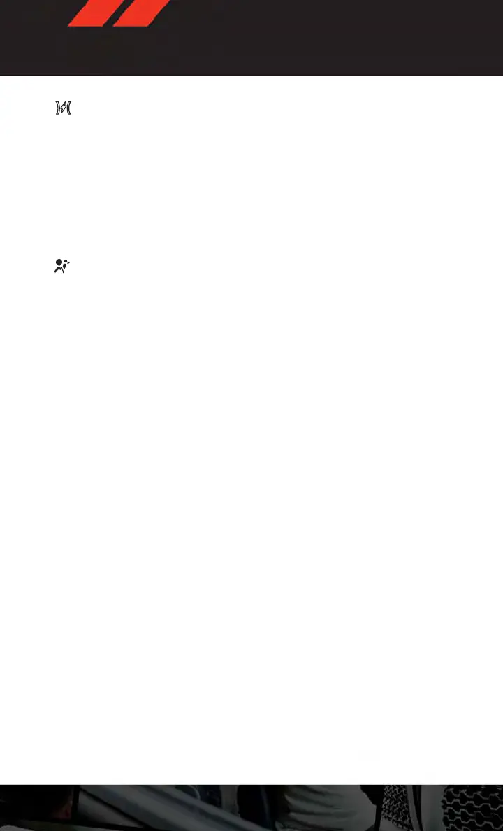 Page #83 background image