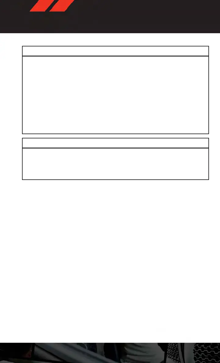 Page #85 background image
