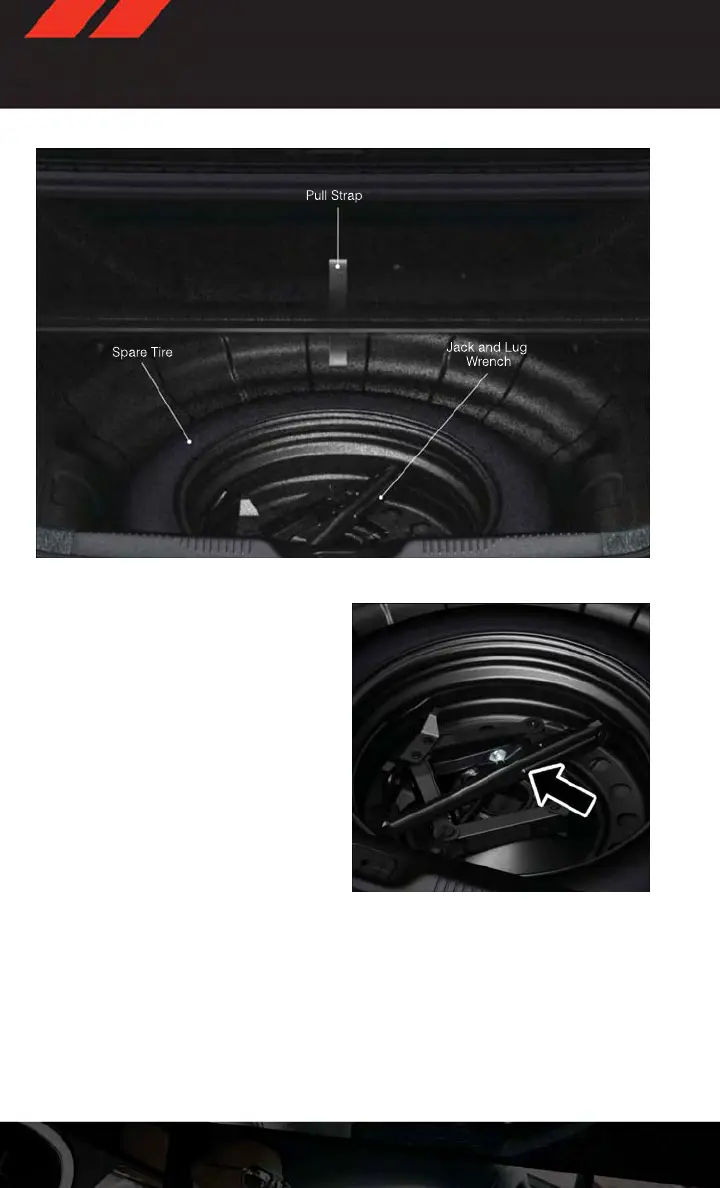 Page #86 background image