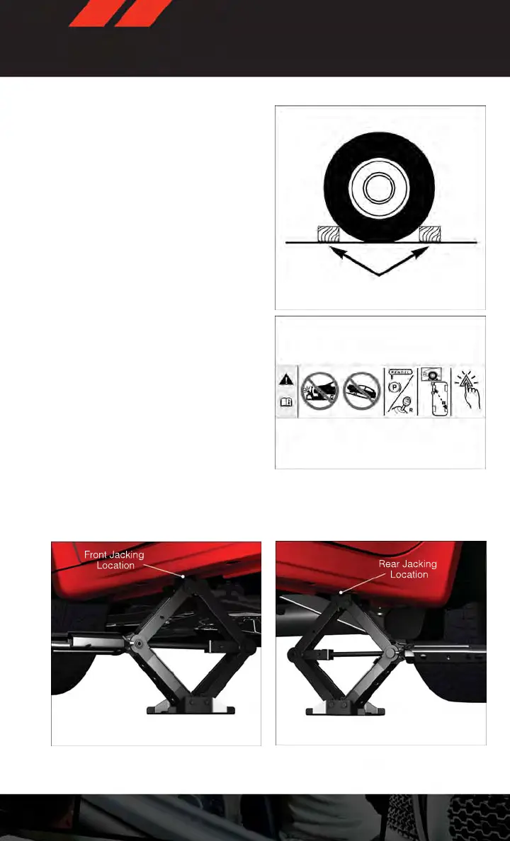 Page #87 background image