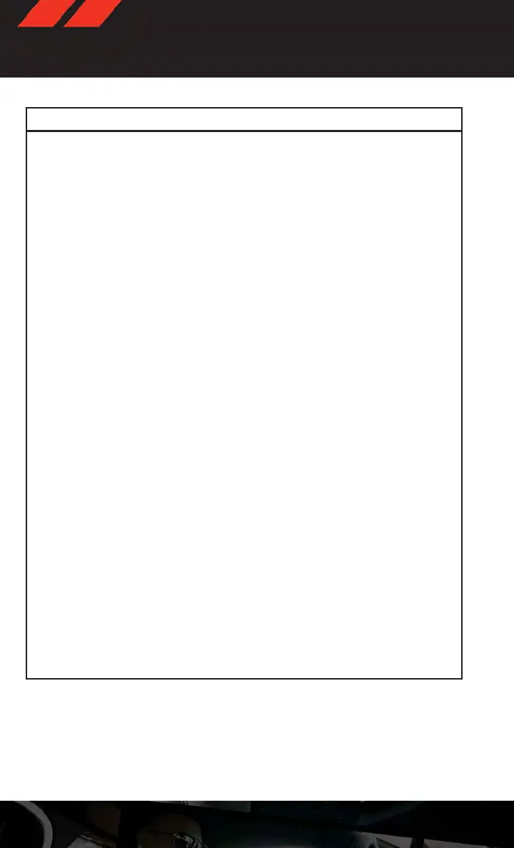 Page #90 background image